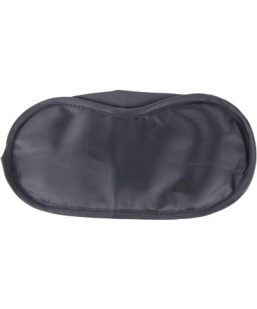 Home & Garden JKH803A Healthy Three Treasure:Air Pillow Eyeshade 3M Anti-Noise Earplugs Home & Garden - Buy Online on GoSupps.com