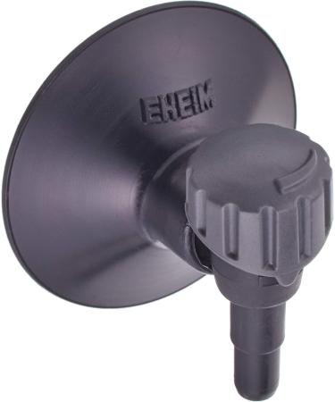 Eheim 4004651 Diffuser - For Installation Set 2 & Hose Diameters 12/16 mm & 16/22 mm | International Shipping Available - Buy Online on GoSupps.com