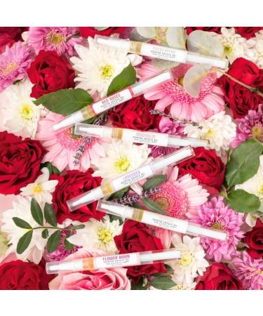 Stylo huile pour cuticules 3 ml - Slushies - Buy Online on GoSupps.com