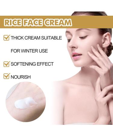 G neric Crema para Aclarar las Axilas y Partes Intimas Collagen Cream for Women Crema Para Manchas Oscuras En La Cara Para Piel Entrepierna Manchas Codos Piernas Zonas Rodillas Cuello 1pcs - Buy Online on GoSupps.com