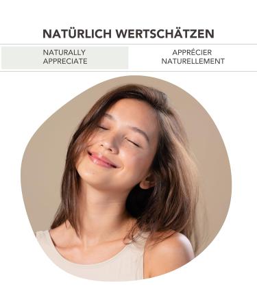 BIONUTRA G lules d herbe d orge bio hautement dos es 4800mg/jour 270 g lules v ganes sans additifs poudre pure fabriqu en Allemagne 194 g (Lot de 1) - Buy Online on GoSupps.com