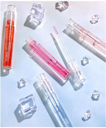 Makeup Butter Non-Sticky Lip Hypoallergenic for Looking Lips Moisturizing Lip Set for Girls - Buy Online on GoSupps.com