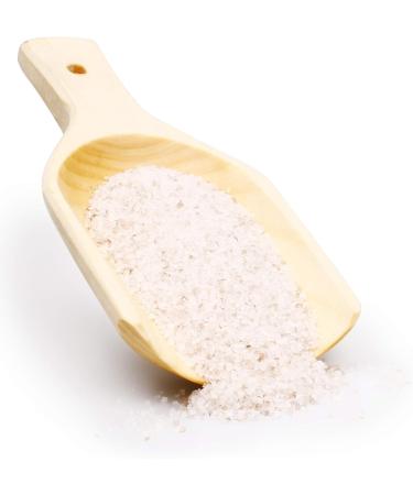  Feine W rze Fir Smoke Salt - Black Forest - Smoked Salt - Vegan - Gluten Free - 25g - Buy Online on GoSupps.com