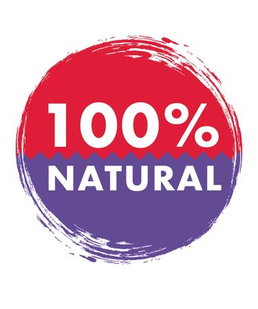 Keto Sweet: 100% Natural Erythritol Granulated & Confectioner Baking Combo Pack - 12oz (Pack of 2) - Buy Online on GoSupps.com