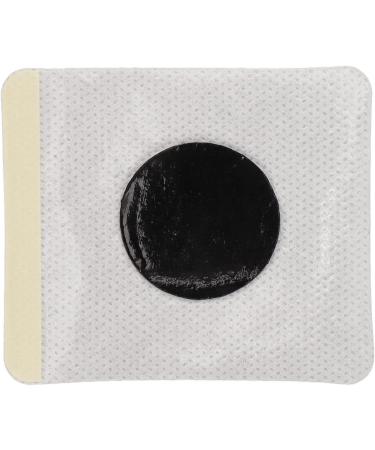 Prevent Diarrhea Patch 30pcs - Abdominal Digestive Care, Reduce Pain, Promote Health - Buy Online on GoSupps.com