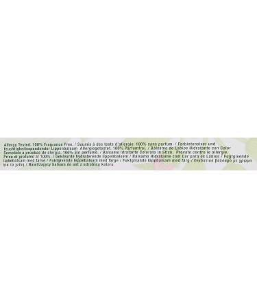 Clinique Chubby Stick Moisturizing Lip Colour Balm 3g - Hydrating Lip Color | Buy Internationally - Buy Online on GoSupps.com