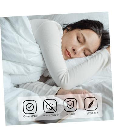 Buy Gatuida 16 Pcs Reusable Earplugs - Noise Cancelling Banded for Shooting Construction & Sleeping | Multipurpose Hearing Protection - International Shipping Available - Buy Online on GoSupps.com