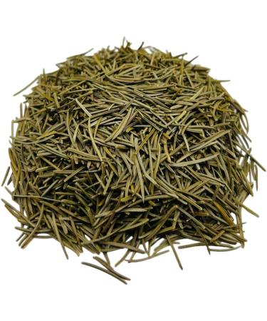 AgoraMarket Dried Organic Pine Needle Tea 85g 195Kg 460 grams - Buy Online on GoSupps.com