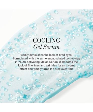 Meaningful Beauty Youth Activating Melon Serums Duo - Anti-Aging Skincare for Radiant Skin | International Shipping Available - Buy Online on GoSupps.com