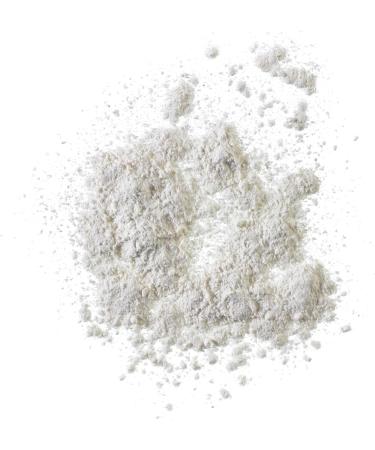  Margaret Dabbs Margaret Dabbs Pure Feet Foot Powder for Odour Control and Freshness 50g - Buy Online on GoSupps.com