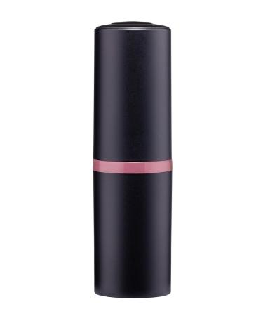 Buy Essence Longlasting Lipstick 22 - The Girl Next Door | International Shipping Available - Buy Online on GoSupps.com