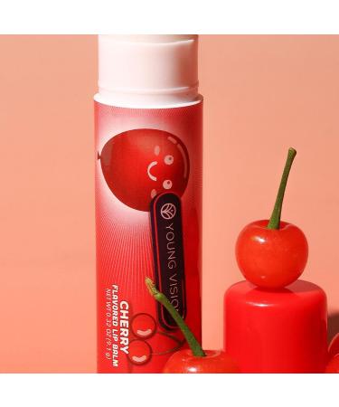 Chap-Lip Lip Balm | Fruit Lip Balm Organic fruit flavored lip balm for cracked and irritated lips Lip moisturizer Moisturizing and soothing for the lips - Buy Online on GoSupps.com