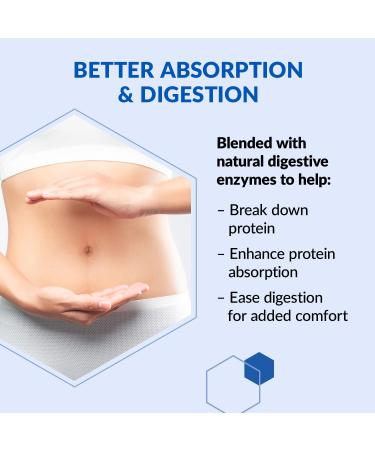 BioTrust Low Carb Lite 20 Grams of Grass-Fed Whey Protein Isolate 100 Calories ProHydrolase Digestive Enzymes Non-GMO Free from Soy and Gluten rBGH-Free (14 Servings) (Vanilla Cupcake) Vanilla 14 Servings (Pack of 1) - Buy Online on GoSupps.com