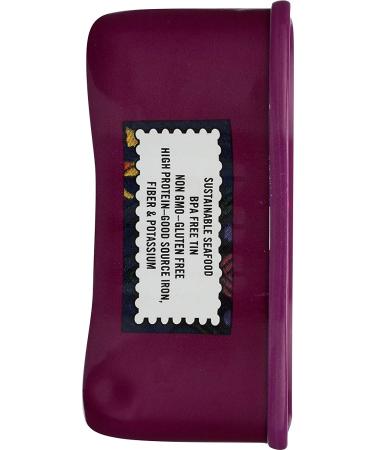 FRESHE Aztec Ensalada 4.25 OZ - Fresh & Flavorful Salad Mix - Buy Online on GoSupps.com