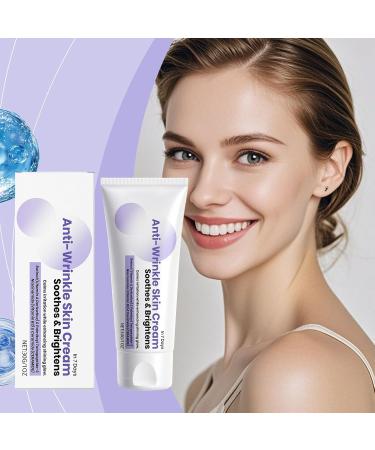  G n rique Face Lifting Cream 30g Face Lifting and Firming Cream - Repairing Moisturizer for Mature Sensitive Skin | Night Care for Body and - Buy Online on GoSupps.com