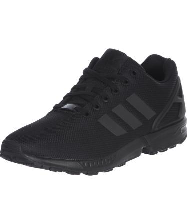 adidas Men's Supernova Running Shoe 8.5 UK Black