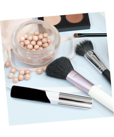 Beavorty 10 Pcs Empty Mascara Tube and Wand Oils Empty Eyelash Serum Tube Mascara Containers Empty 1 g (Pack of 1) Transparentx2pcs - Buy Online on GoSupps.com