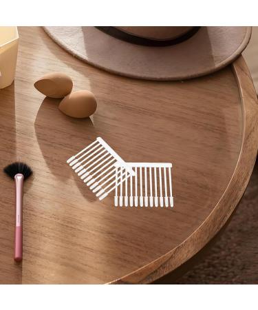 Ipetboom 24pcs Transparent Sticky Ear Wax Removal Kit Deep Penetration Ear Cleaner Tool for Comfortable Wax Extraction - Buy Online on GoSupps.com