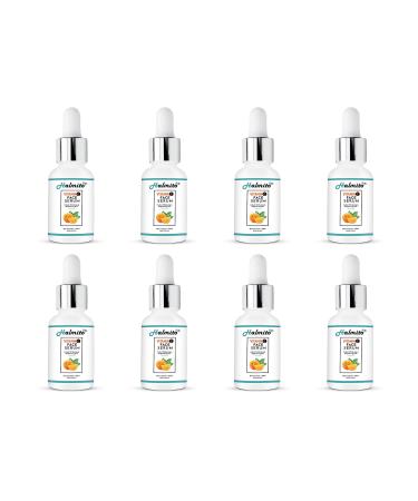 Vitamin C Daily Glow Face Serum Vitamin C Face Serum For Glowing Skin and dark spots 30 ml