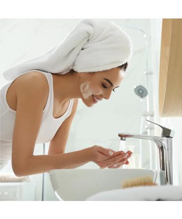 DermaQuest Advanced Stem Cell Rebuilding Complex 1 Fl Oz - Buy Online on GoSupps.com