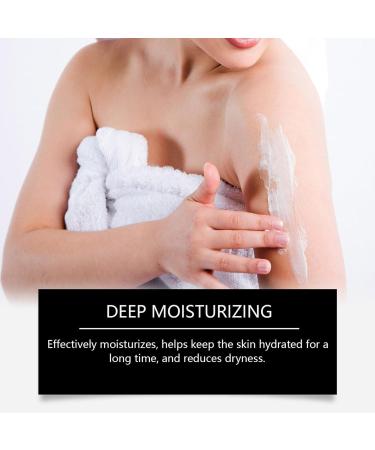 Agedefy Ultra Firming Lotion Firming Body Cream - Firming Cream For Belly Thighs And Buttocks Advanced Firming Cream For Face And Body (1) - Buy Online on GoSupps.com