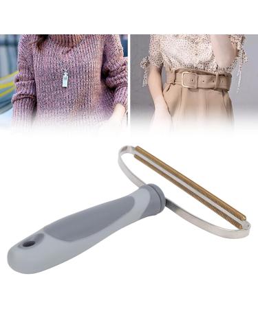 Portable Pet Hair Remover - Easy Manual Tool for Carpets & Furniture | Effective Fur Removal | International Shipping Available - Buy Online on GoSupps.com