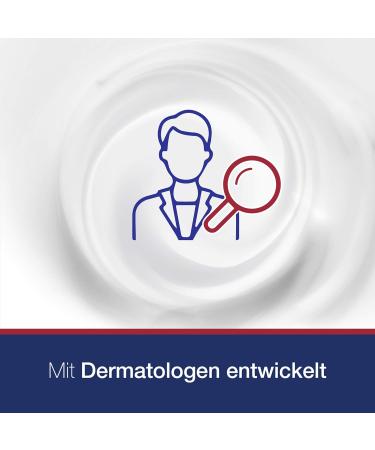 Buy Neutrogena Norwegian Formula Cracked Heel Ointment 50ml (Pack of 3) | Effective Foot Care for Dry Cracked Heels | International Shipping Available - Buy Online on GoSupps.com