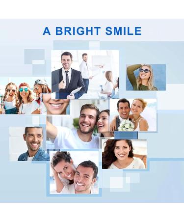 Shop SP 8 Ultra Whitening Toothpaste - Brightening Probiotics Deep Cleaning Care & Fresh Breath (2 Pcs) - International Shipping Available - Buy Online on GoSupps.com