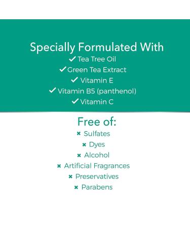 Nizoral Psoriasis Shampoo & Conditioner Twinpack - 2 Count - Buy Online on GoSupps.com