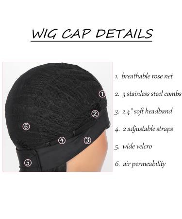 FAERYLE 22'' Wavy Synthetic Headband Wig for Black Women - Natural Color, Long & Stylish - Buy Online on GoSupps.com