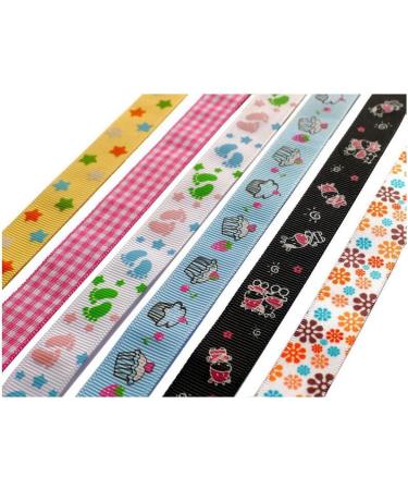 Upstore Servetten-Clip: Colorful Adjustable Clips for Adults Babies & Toddlers - Perfect Travel Accessory & Retirement Gift - Buy Online on GoSupps.com