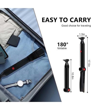 Nadiaen Back Shavers for Men Back Shaver Back Hair Remover for Men Back Razor for Men Wet or Dry Hair Trimmer Men Mens Electric Back Body Shaver Back Safety Razor Hair Shaver Waterproof - Buy Online on GoSupps.com