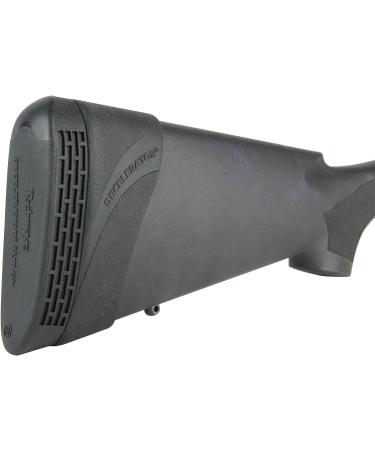 Pachmayr 04412 Decelerator Slip-On Pad - Black L | Best International Shipping & Deals - Buy Online on GoSupps.com