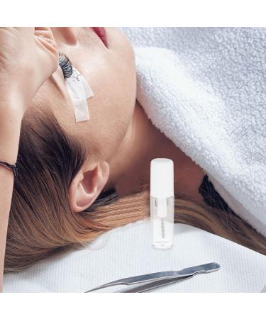 2 Pi ces Gel de Sourcils Transparent Fixant R sistant Humidit Gel Coiffant Doux pour Cils Sensibles - Buy Online on GoSupps.com