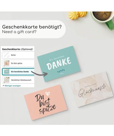 Buy Milu 950ml Dog Drinking Bottle with Food Bowl | Insulated Stainless Steel - Perfect for Hiking Traveling & Walking (Custom Engraving Available) - Buy Online on GoSupps.com