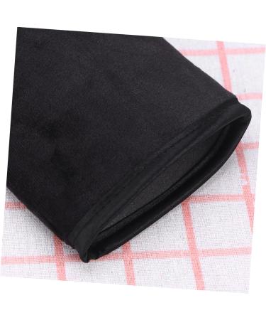 OHPHCALL 2pcs Self Tanning Mitts Back Applicator Sun Tanning Gloves Uv Gloves for Women Girls Ladies - Buy Online on GoSupps.com