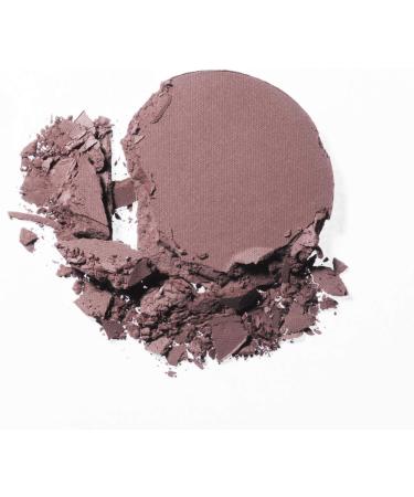 Wakeup Cosmetics - Blush Illuminating Powder - Tango Matte - Buy Online on GoSupps.com