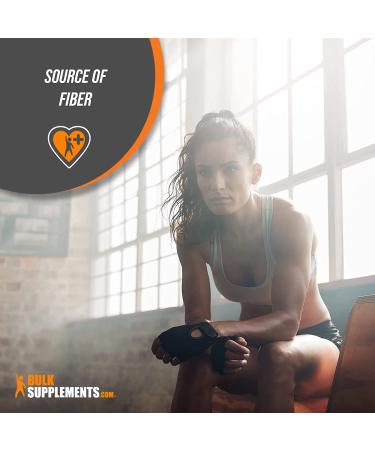White Kidney Bean Extract 1kg - Hunger Suppressant & Carb Blocker for Men - Weight Loss Supplement - BulkSupplements.com - Buy Online on GoSupps.com