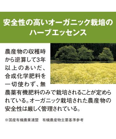 Shiseido Super Mild Green Conditioner Pump - Gentle Hair Care Solution - Buy Online on GoSupps.com