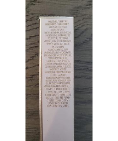 Jouer Blush & Bloom Cheek + Lip Duo - Hydrating Cream Stick for Cheek & Lip Tint - Rose Hip & Squalane Oil Formula - Buy Online on GoSupps.com