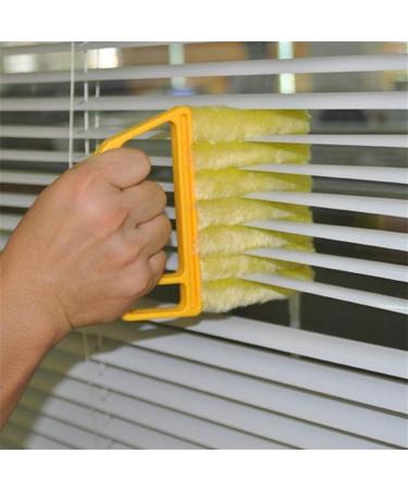 Blind Cleaner for Window Busy Household Dusting - Buy Online on GoSupps.com