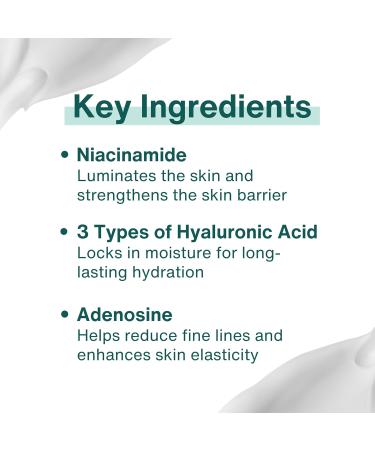 MANIA HOLIC Korean Sunscreen for Face SPF 40 No White Cast Lightweight & Matte Finish Makeup Primer Non-Greasy Formula Broad Spectrum UV Protection Pore-Friendly Korean Skincare 1.76 fl oz - Buy Online on GoSupps.com