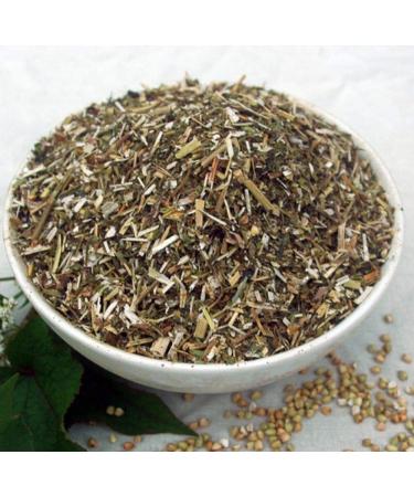 Krauterino24 Krauterino24 - Buckwheat tea cut - Buckwheat tea (100 g)