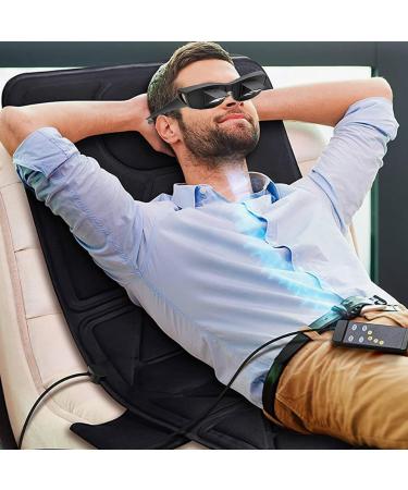 1 piece lazy glasses for maximum protection of eyes neck and shoulders prism glasses inverted goggles lying down tv glasses for watching tv on bed home beach rabbi prism glasses horizontal glasses - Buy Online on GoSupps.com