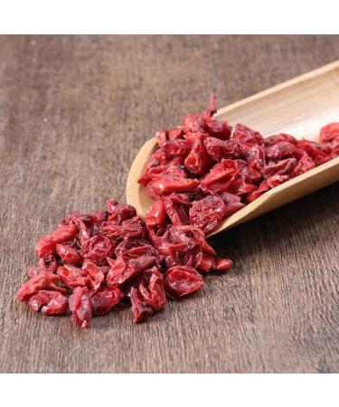 cn herb 250g Dogwood Is Naturally Dried and Sulfur-free and Gluten-free - Buy Online on GoSupps.com