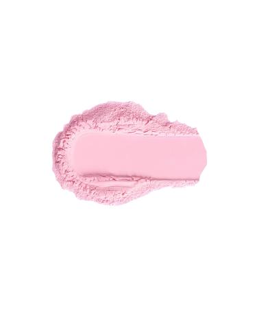 Pink Power Brightening Treatment Powder | Boost Radiance & Glow | International Shipping Available - Buy Online on GoSupps.com
