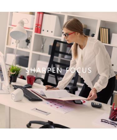 HEYTREE Vetiver Essential Oil 100ml - 100% Pure Therapeutic Grade for Diffuser (Pack of 1) - Buy Online on GoSupps.com