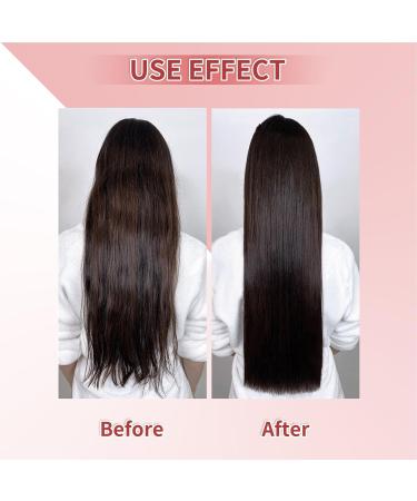 Onion Biotin and Rosemary Shampoo and Treatments Set Onion Shampoo With Biotin Rosemary Onion Shampoo for Stronger Thicker and Longer Hair Soft Shine Hair Growth 248ml - Buy Online on GoSupps.com