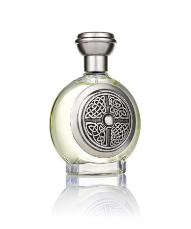 Boadicea the Victorious Energizer Crystal collection 3.8 Fl Oz - Buy Online on GoSupps.com