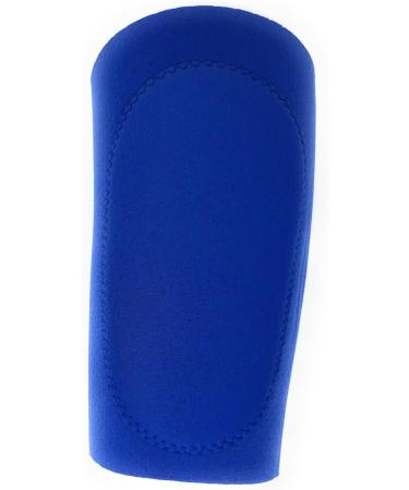 Buy OTC Thigh Support with Oval Compression Pad - Neoprene Medium | Fast International Shipping - Buy Online on GoSupps.com